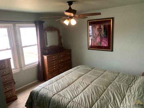 503 Fillmore St, Taft, CA 93268 photo 15