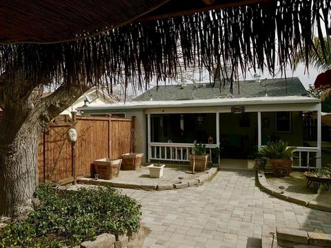 503 Fillmore St, Taft, CA 93268 photo 17