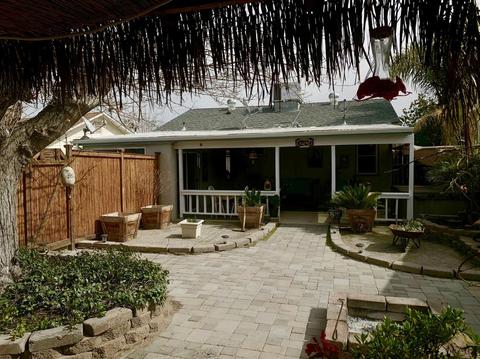 503 Fillmore St, Taft, CA 93268 photo 23