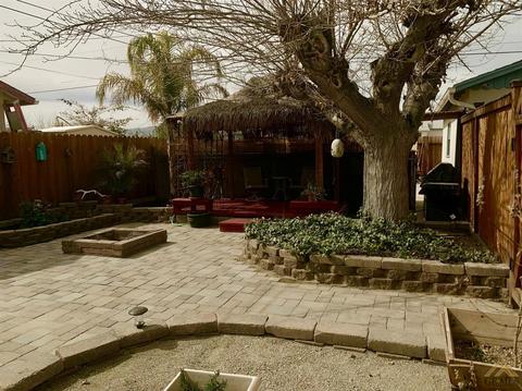 503 Fillmore St, Taft, CA 93268 photo 21