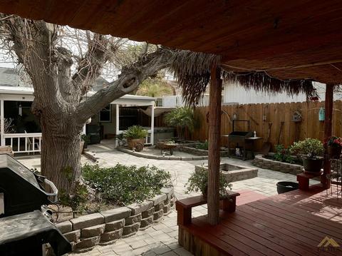 503 Fillmore St, Taft, CA 93268 photo 28