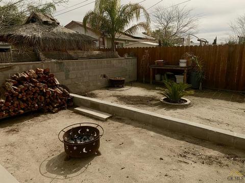 503 Fillmore St, Taft, CA 93268 photo 27