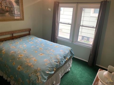 503 Fillmore St, Taft, CA 93268 photo 12