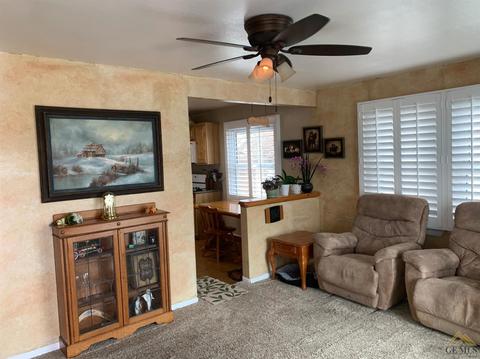 503 Fillmore St, Taft, CA 93268 photo 3