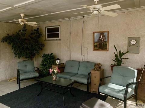 503 Fillmore St, Taft, CA 93268 photo 24