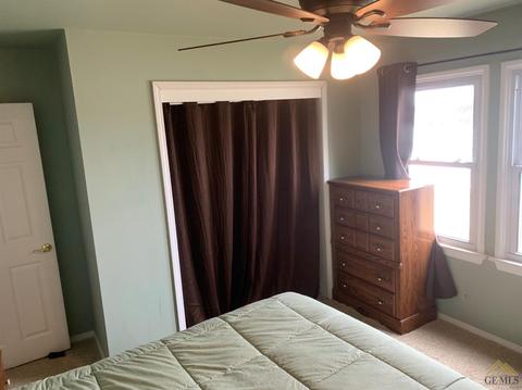 503 Fillmore St, Taft, CA 93268 photo 16
