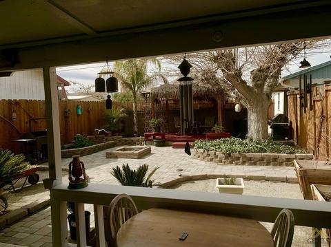 503 Fillmore St, Taft, CA 93268 photo 18