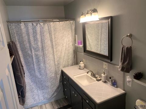 503 Fillmore St, Taft, CA 93268 photo 13