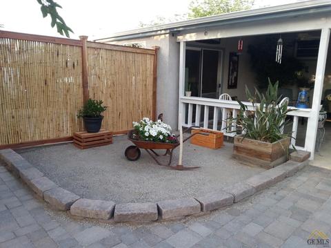503 Fillmore St, Taft, CA 93268 photo 4