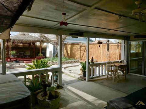 503 Fillmore St, Taft, CA 93268 photo 25