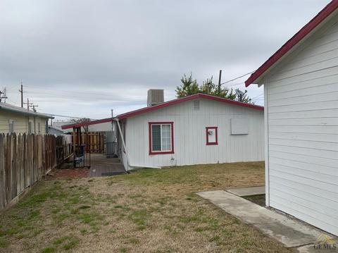 401 A St, Taft, CA 93268 photo 16