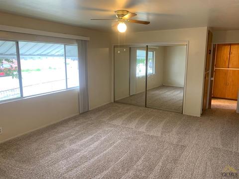 401 A St, Taft, CA 93268 photo 7