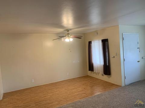 401 A St, Taft, CA 93268 photo 6