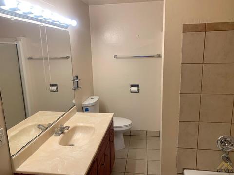 401 A St, Taft, CA 93268 photo 13
