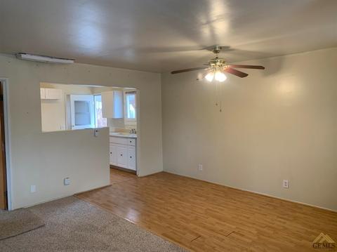 401 A St, Taft, CA 93268 photo 4