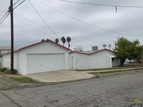 401 A St, Taft, CA 93268 photo 21