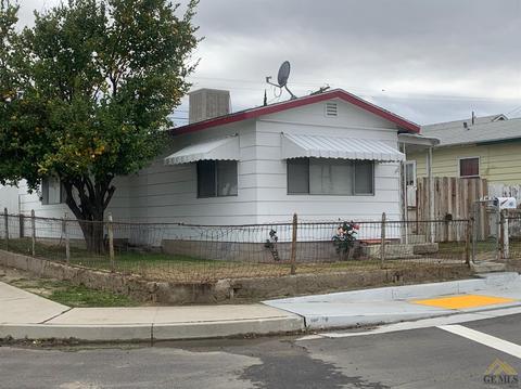 401 A St, Taft, CA 93268 photo 20