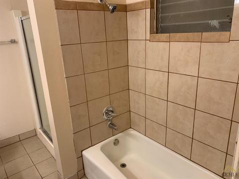 401 A St, Taft, CA 93268 photo 14
