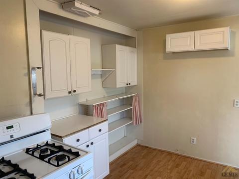 401 A St, Taft, CA 93268 photo 9