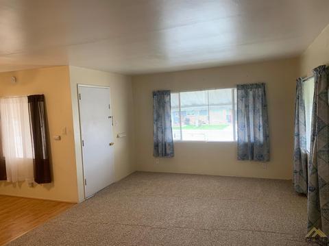 401 A St, Taft, CA 93268 photo 3