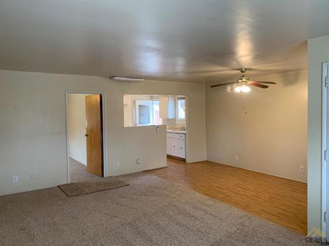 401 A St, Taft, CA 93268 photo 5