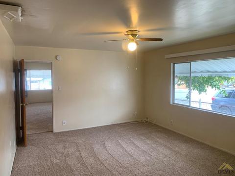 401 A St, Taft, CA 93268 photo 8
