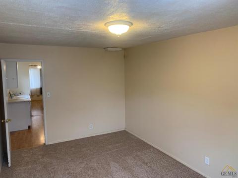 401 A St, Taft, CA 93268 photo 12