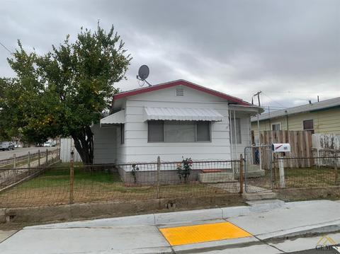 401 A St, Taft, CA 93268 photo 19
