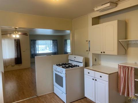 401 A St, Taft, CA 93268 photo 10