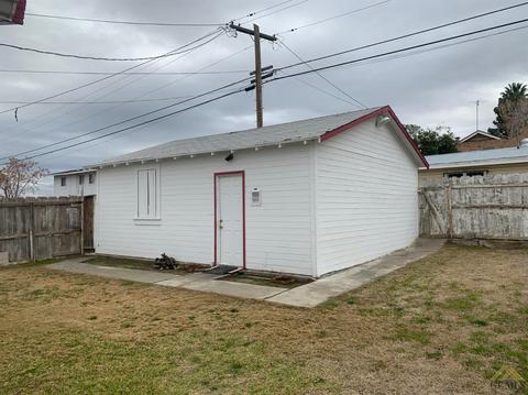 401 A St, Taft, CA 93268 photo 15