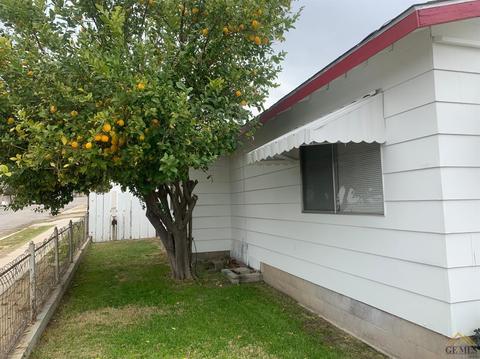 401 A St, Taft, CA 93268 photo 17