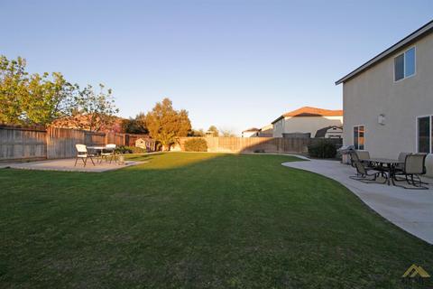 15744 La Strada Ct, Bakersfield, CA 93314 photo 30