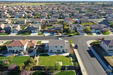 15744 La Strada Ct, Bakersfield, CA 93314 photo 33