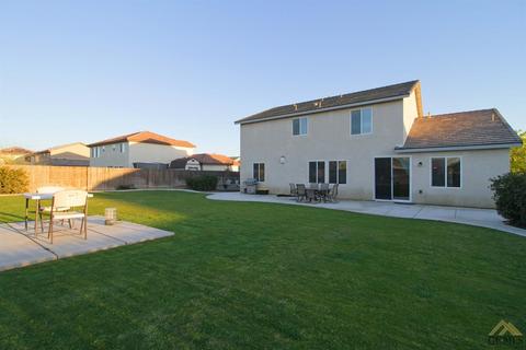 15744 La Strada Ct, Bakersfield, CA 93314 photo 4