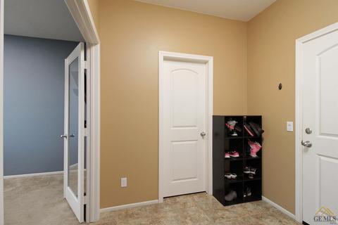 15744 La Strada Ct, Bakersfield, CA 93314 photo 29