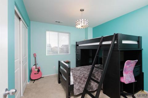 15744 La Strada Ct, Bakersfield, CA 93314 photo 24