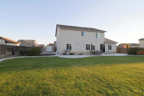 15744 La Strada Ct, Bakersfield, CA 93314 photo 31