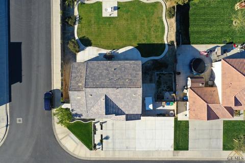15744 La Strada Ct, Bakersfield, CA 93314 photo 36
