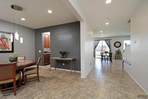 15744 La Strada Ct, Bakersfield, CA 93314 photo 7