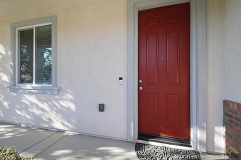 15744 La Strada Ct, Bakersfield, CA 93314 photo 32