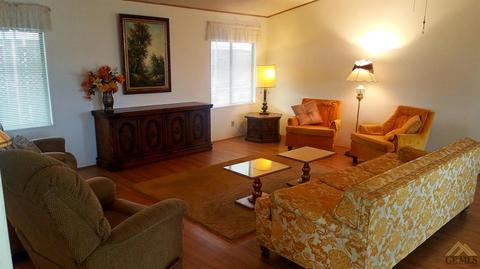 126 Set Ln, Bakersfield, CA 93308 photo 9