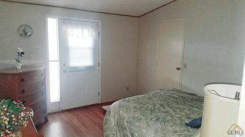 126 Set Ln, Bakersfield, CA 93308 photo 26