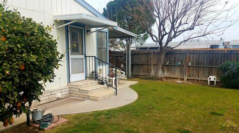 126 Set Ln, Bakersfield, CA 93308 photo 3