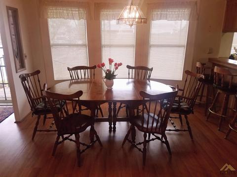 126 Set Ln, Bakersfield, CA 93308 photo 17