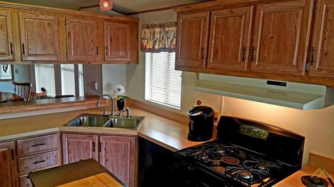 126 Set Ln, Bakersfield, CA 93308 photo 11
