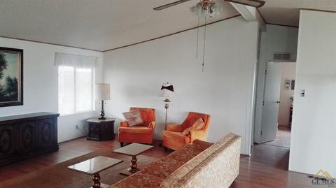 126 Set Ln, Bakersfield, CA 93308 photo 10
