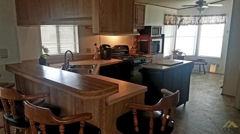 126 Set Ln, Bakersfield, CA 93308 photo 18
