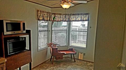 126 Set Ln, Bakersfield, CA 93308 photo 8