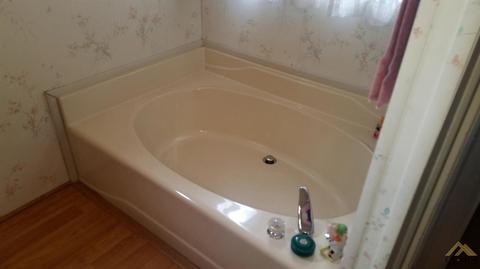 126 Set Ln, Bakersfield, CA 93308 photo 21