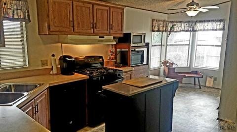 126 Set Ln, Bakersfield, CA 93308 photo 12